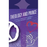 Theology and Prince