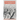 The French Revolution: An Economic Interpretation