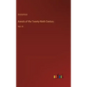 Annals of the Twenty-Ninth Century: Vol. III