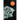 The Curse of Crow Hollow