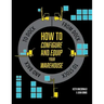How to Configure and Equip your Warehouse: From dock to stock and back to dock.