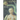 Eve: A Biography