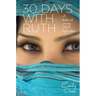30 Days with Ruth: A Devotional Journey with the Loyal Widow