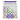 Celtic Knots to Color: A Modern Take on Ancient Irish Designs for Adults