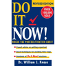 Do It Now!: Break the Procrastination Habit