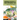 Homemade Recipes To Cook Vietnamese Food: Recipes And Tips For Beginners: Recipes For Vietnamese Food