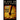 Blood on the Page: The Complete Short Fiction of Brian Keene, Volume 1