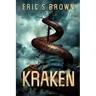 Kraken