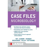 Microbiology
