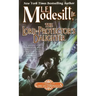 Lord-Protector's Daughter