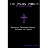 The Roman Rituals