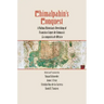 Chimalpahin's Conquest: A Nahua Historian's Rewriting of Francisco Lopez de Gomara's La Conquista de Mexico