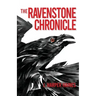 Ravenstone Chronicles