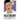 Billie Holiday: The Last Interview: And Other Conversations