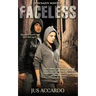 Faceless