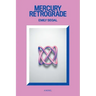 Mercury Retrograde