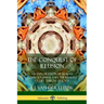 The Conquest of Illusion: An Exploration of Human Consciousness and the Reality of Life Through Yoga