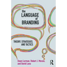 The Language of Branding: Theory, Strategies, and Tactics