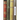 The Book on the Bookshelf