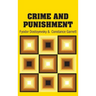 Crime and Punishment