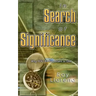 In Search of Significance