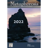Metaphorosis 2022: The Complete Stories