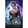 The Crow's Murder