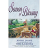 Season of Blessing