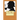 The Sign of the Four.