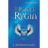 In the Palace of Rygia
