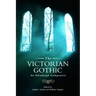 The Victorian Gothic: An Edinburgh Companion
