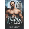 Forbidden Midlife Mate