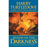 Rulers of the Darkness