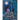 Faeries at Midnight: And Other Magical Tales