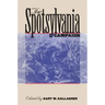 The Spotsylvania Campaign