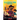 Secret of the Time Tablets: A Graphic Novel (Cleopatra in Space #3): Volume 3