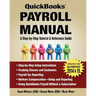 QuickBooks Payroll Manual