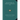 Encyclopedia of Medical Astrology V2