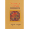 Orderly Chaos: The Mandala Principle