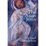 The Asian Jesus