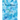 Not Blue