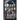 Knight Vision: A Jorja Knight Mystery