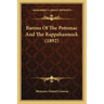 Barons Of The Potomac And The Rappahannock (1892)