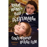 Young Women, Girls and Postfeminism in Contemporary British Film