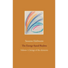 The Energy-based Realms: Volume 3: beings of the elements