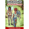 The Children Of Colminon: Dragons of Moonlight