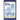 The Book of Hours: Hardcover Edition Features Newly Revised Content