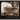 Robert W. Tebbs, Photographer to Architects: Louisiana Plantations in 1926