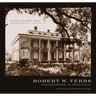 Robert W. Tebbs, Photographer to Architects: Louisiana Plantations in 1926