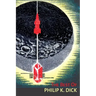 The Best of Philip K. Dick